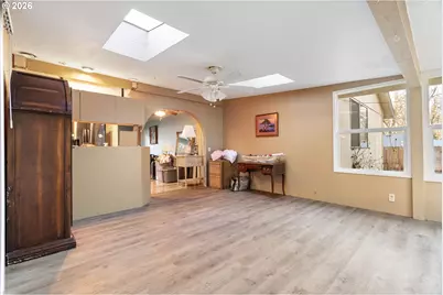 8225 SW Chestnut St, Portland, OR 97223 - Photo 7