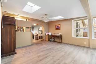 8225 SW Chestnut St, Portland, OR 97223 - Photo 7