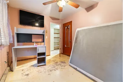 8225 SW Chestnut St, Portland, OR 97223 - Photo 13