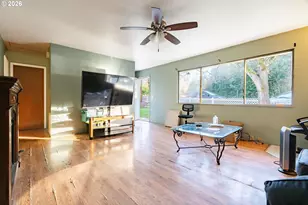 8225 SW Chestnut St, Portland, OR 97223 - Photo 5