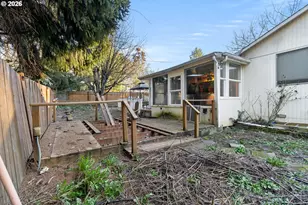 8225 SW Chestnut St, Portland, OR 97223 - Photo 21