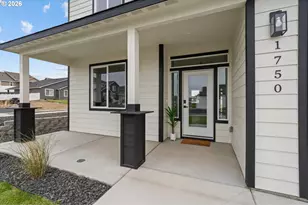 1750 NE 8th Pl, Hermiston, OR 97838 - Photo 3