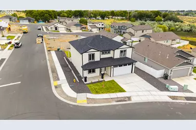1750 NE 8th Pl, Hermiston, OR 97838 - Photo 39