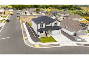 1750 NE 8th Pl, Hermiston, OR 97838 - Photo 39