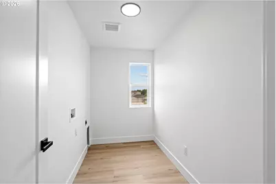 1750 NE 8th Pl, Hermiston, OR 97838 - Photo 35