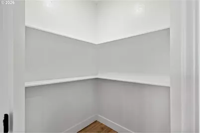 1750 NE 8th Pl, Hermiston, OR 97838 - Photo 19