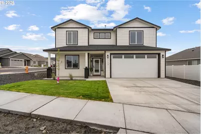 1750 NE 8th Pl, Hermiston, OR 97838 - Photo 3