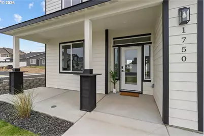 1750 NE 8th Pl, Hermiston, OR 97838 - Photo 1