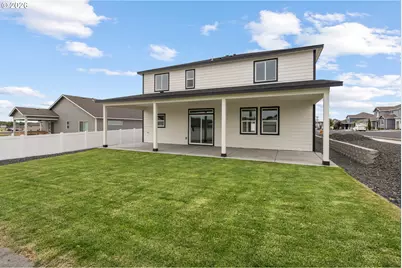 1750 NE 8th Pl, Hermiston, OR 97838 - Photo 5