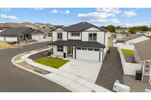 1750 NE 8th Pl, Hermiston, OR 97838 - Photo 1
