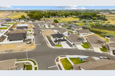1750 NE 8th Pl, Hermiston, OR 97838 - Photo 47