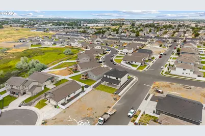 1750 NE 8th Pl, Hermiston, OR 97838 - Photo 43