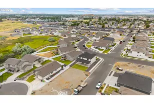1750 NE 8th Pl, Hermiston, OR 97838 - Photo 43