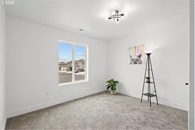 1750 NE 8th Pl, Hermiston, OR 97838 - Photo 31
