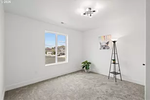 1750 NE 8th Pl, Hermiston, OR 97838 - Photo 31
