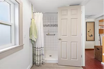 561 Rivington St, Astoria, OR 97103 - Photo 27