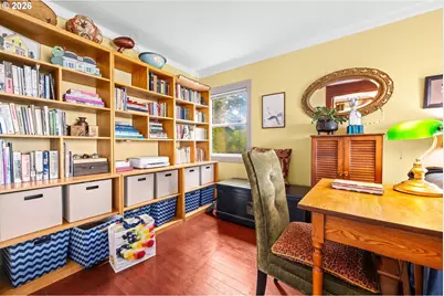 561 Rivington St, Astoria, OR 97103 - Photo 21