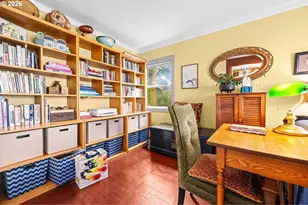 561 Rivington St, Astoria, OR 97103 - Photo 21
