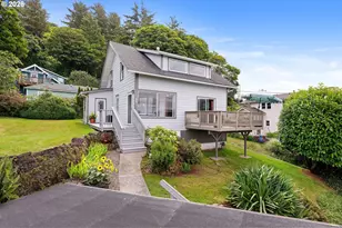 561 Rivington St, Astoria, OR 97103 - Photo 37
