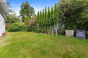 561 Rivington St, Astoria, OR 97103 - Photo 43