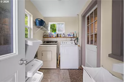 561 Rivington St, Astoria, OR 97103 - Photo 15