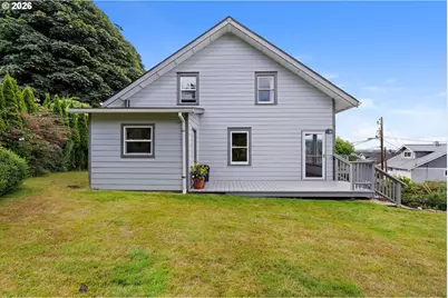 561 Rivington St, Astoria, OR 97103 - Photo 35