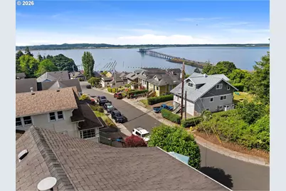 561 Rivington St, Astoria, OR 97103 - Photo 31