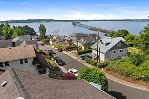 561 Rivington St, Astoria, OR 97103 - Photo 31
