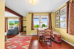 561 Rivington St, Astoria, OR 97103 - Photo 9