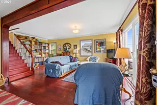 561 Rivington St, Astoria, OR 97103 - Photo 5