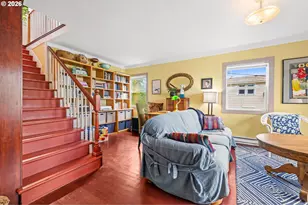 561 Rivington St, Astoria, OR 97103 - Photo 7