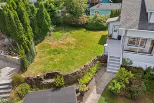 561 Rivington St, Astoria, OR 97103 - Photo 33