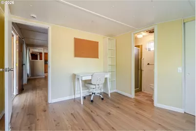 500 Loucks Way #12, Brownsville, OR 97327 - Photo 9