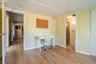 500 Loucks Way, Brownsville, OR 97327 - Photo 9