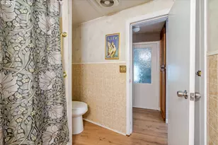 500 Loucks Way, Brownsville, OR 97327 - Photo 19