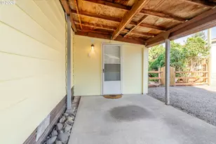 500 Loucks Way, Brownsville, OR 97327 - Photo 31