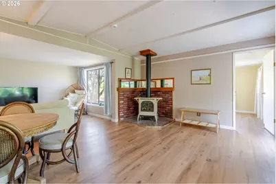 500 Loucks Way #12, Brownsville, OR 97327 - Photo 7