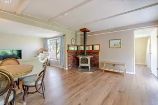 500 Loucks Way, Brownsville, OR 97327 - Photo 7