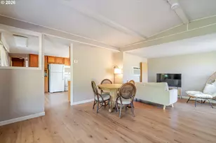 500 Loucks Way, Brownsville, OR 97327 - Photo 5