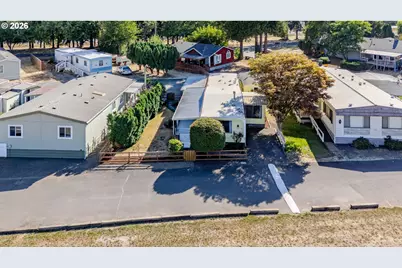 500 Loucks Way #12, Brownsville, OR 97327 - Photo 33