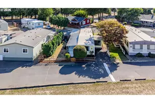 500 Loucks Way, Brownsville, OR 97327 - Photo 33