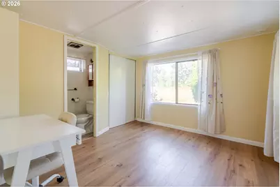 500 Loucks Way #12, Brownsville, OR 97327 - Photo 15