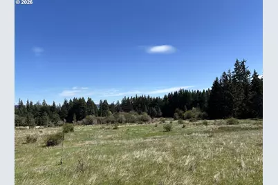 Cooke Rd, White Salmon, WA 98672 - Photo 1