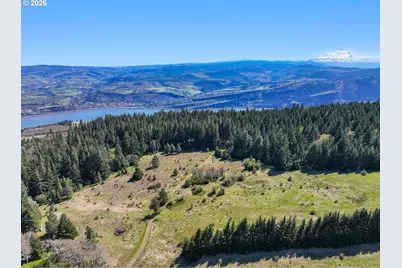 Cooke Rd, White Salmon, WA 98672 - Photo 9