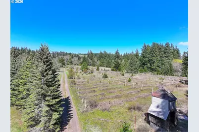 Cooke Rd, White Salmon, WA 98672 - Photo 5