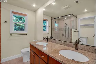 17295 Timothy Way, Gladstone, OR 97027 - Photo 45