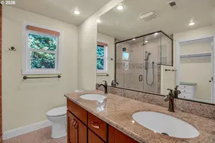 17295 Timothy Way, Gladstone, OR 97027 - Photo 45