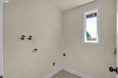 17295 Timothy Way, Gladstone, OR 97027 - Photo 39