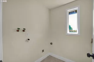 17295 Timothy Way, Gladstone, OR 97027 - Photo 39
