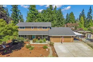 17295 Timothy Way, Gladstone, OR 97027 - Photo 1